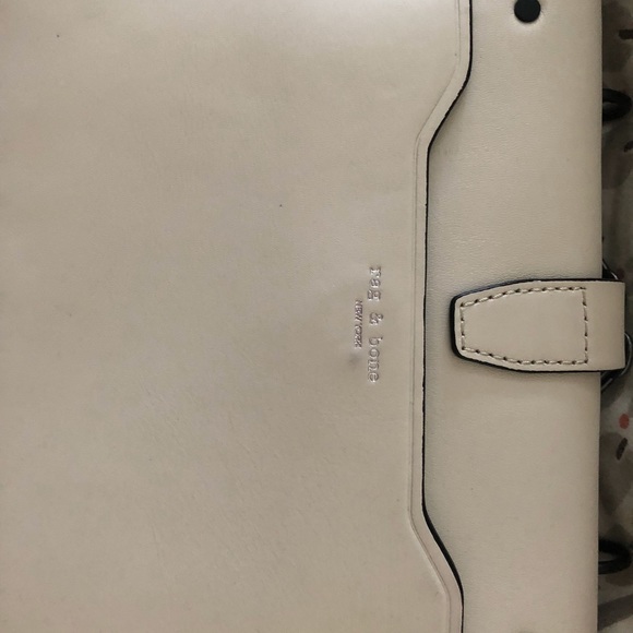 Rag and Bone crossbody - Picture 6 of 6